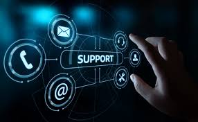 The Top 8 Reasons Every Company Needs IT Support