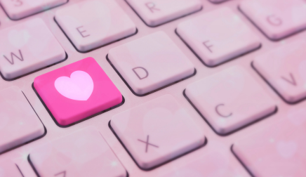 Online Romance Scams: Protect your loved ones from “Love”