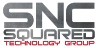 SNC Squared Technology Group